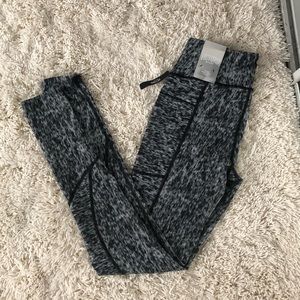 VS SPORT total knockout tight leggings